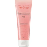 Avène Нежный гель-пилинг для всех типов чувствительной кожи 75 мл