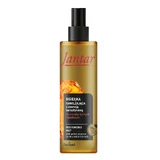 Farmona Jantar Mistyka nawilajca z essencją ambernow do wosami dry i amliwe, 200 ml