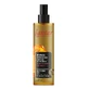 Farmona Jantar Mistyka nawilajca z essencją ambernow do wosami dry i amliwe, 200 ml