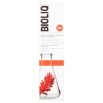 BIOLIQ 25+, зволожуючий і матуючий крем для комбінованої шкіри, 50 мл: ціни та характеристики