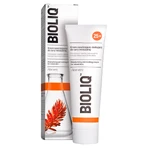 BIOLIQ 25+, зволожуючий і матуючий крем для комбінованої шкіри, 50 мл: ціни та характеристики