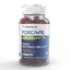 Форкапіл Arkopharma Forcapil Anti-Chute проти випадіння волосс, желе, 60 шт.