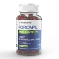 Форкапил Arkopharma Forcapil Anti-Chute против выпадения волос, желе, 60 шт.