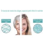 Краплі колагенові Biosil Advanced Collagen Generator, 30 мл: ціни та характеристики