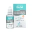 Краплі колагенові Biosil Advanced Collagen Generator, 30 мл