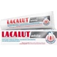 LACALUT WHITE TOOTH PASTE 1×75 мл, паста