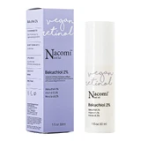 Nacomi Next Level Serum Bacuchiol 2%, 30 мл