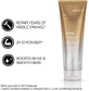 K-Pak Reconstructing Conditioner, 250 мл, Joico