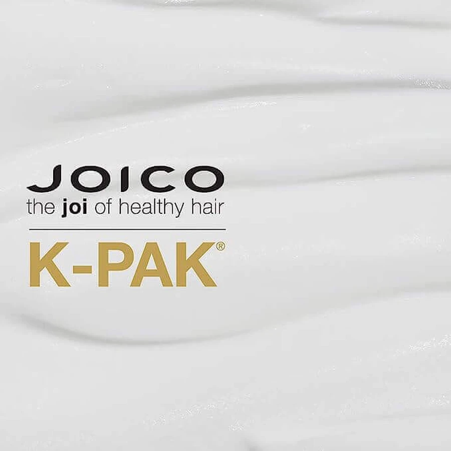 K-Pak Реконструюючий кондиціонер, 250 мл, Joico: ціни та характеристики
