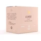 Cotté Fem Ultra Wings Normal 1×14 шт, тонкие волки