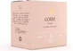 Cotté Fem Ultra Wings Normal 1×14 шт, тонкие волки