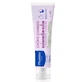 Крем для смены подгузников Vitamin Barrier 1-2-3, 50 мл, Mustela