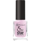 Dermacol Long Lasting Nail Lacquer 5 Days Stay .03 Secret Wish 1×11 мл, лак для ногтей