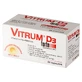 Vitrum D3 Forte 60 капсул