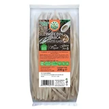 Паста гречана з локшиною Lati Lati Noodles, 200 г, Herbal Sana