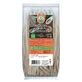 Паста гречана з локшиною Lati Lati Noodles, 200 г, Herbal Sana