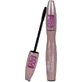 Туш для вій Catrice Glam & Doll Sculpt&Volume, 10 мл