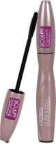 Catrice Glam &amp; Doll Sculpt&amp;Volume Mascara, 10 мл