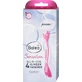 Бритва Balea Shaver, 1 шт