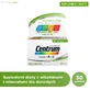 Centrum A-Z Cardio, 30 таблеток