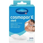 Космопор Е, ранова пов'язка, адгезивна, з шарами чонну, 7,2 см х 5 см, 5 шт.: ціни та характеристики