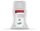 Canesten IntimGel 100 мл