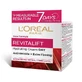 Зволожуючий денний крем проти зморшок Revitalift, 50 мл, Loreal