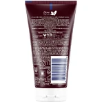 Dove Body Love Pro Age Care Крем для рук 75 мл: цены и характеристики