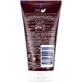 Dove Body Love Pro Age Care Крем для рук 75 мл