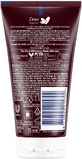 Крем для рук Dove Body Love Pro Age Care 75 мл