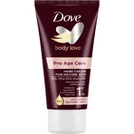 Dove Body Love Pro Age Care Крем для рук 75 мл: цены и характеристики