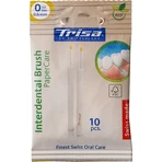Міжзубна щітка Trisa ISO 0 Paper Care, 1 шт.: ціни та характеристики