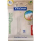 Міжзубна щітка Trisa ISO 0 Paper Care, 1 шт.