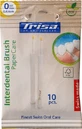 Міжзубна щітка Trisa ISO 0 Paper Care, 1 шт.