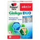 Doppelherz Aktiv Ginkgo Duo 60 капсул