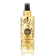 Jewels Warm Sugar Perfume Jewels Warm Sugar спрей для тела, 250 мл, Eyup Sabri Tuncer