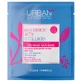 Маска для волос Urban Care Hyaluronic Acid & Collagen Pre-Hair Mask, 50 мл
