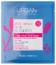 Urban Care
