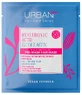 Маска для волос Urban Care Hyaluronic Acid &amp; Collagen Pre-Hair Mask, 50 мл