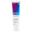 Iladian Play amp; Protect, ел, 50 мл