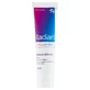 Iladian Play amp; Protect, эль, 50 мл