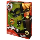 Ролевая игра Cat Noir, + 4 года, Miraculous