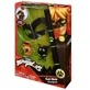 Ролевая игра Cat Noir, + 4 года, Miraculous