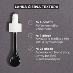 Garnier Pure Активна сироватка проти недосконалостей AHA + BHA Вугілля 30 мл: ціни та характеристики