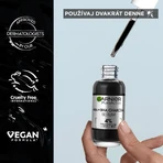Garnier Pure Активна сироватка проти недосконалостей AHA + BHA Вугілля 30 мл: ціни та характеристики