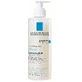 La Roche-Posay Effaclar H ISO-BIOME 390 мл