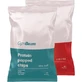 GymBeam Protein ipsy чили и лайм 40 г