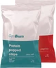 GymBeam Protein ipsy чили и лайм 40 г