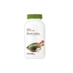 Gnc Superfoods Спіруліна 500 мг, 90 капс.