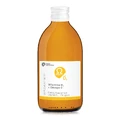 Invex Remedies, витамин D3 + омега-3, 300 мл